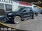 2023 Nissan Frontier Crew Cab 4x2 SV Auto *Ltd Avail*
