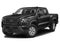 2023 Nissan Frontier Crew Cab 4x2 SV Auto *Ltd Avail*