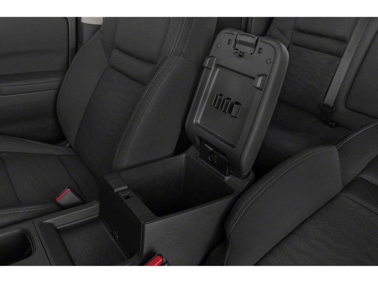 2023 Nissan Frontier Crew Cab 4x2 SV Auto *Ltd Avail*