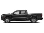 2023 Nissan Frontier Crew Cab 4x2 SV Auto *Ltd Avail*