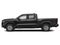 2023 Nissan Frontier Crew Cab 4x2 SV Auto *Ltd Avail*