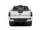 2023 Nissan Frontier Crew Cab 4x2 SV Auto *Ltd Avail*