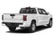 2023 Nissan Frontier Crew Cab 4x2 SV Auto *Ltd Avail*