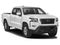 2023 Nissan Frontier Crew Cab 4x2 SV Auto *Ltd Avail*