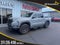 2025 Nissan Frontier Crew Cab 4x4 PRO-4X