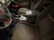 2025 Nissan Frontier Crew Cab 4x4 PRO-4X