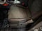 2025 Nissan Frontier Crew Cab 4x4 PRO-4X