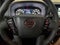 2025 Nissan Frontier Crew Cab 4x4 PRO-4X