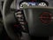 2025 Nissan Frontier Crew Cab 4x4 PRO-4X