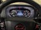 2025 Nissan Frontier Crew Cab 4x4 PRO-4X