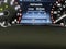 2025 Nissan Frontier Crew Cab 4x4 PRO-4X