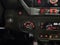 2025 Nissan Frontier Crew Cab 4x4 PRO-4X