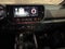 2025 Nissan Frontier Crew Cab 4x4 PRO-4X