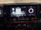 2025 Nissan Frontier Crew Cab 4x4 PRO-4X