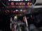 2025 Nissan Frontier Crew Cab 4x4 PRO-4X