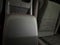 2025 Nissan Frontier Crew Cab 4x4 PRO-4X