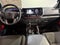 2025 Nissan Frontier Crew Cab 4x4 PRO-4X