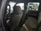2025 Nissan Frontier Crew Cab 4x4 PRO-4X