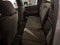 2025 Nissan Frontier Crew Cab 4x4 PRO-4X