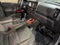 2025 Nissan Frontier Crew Cab 4x4 PRO-4X