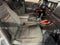 2025 Nissan Frontier Crew Cab 4x4 PRO-4X