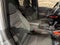 2025 Nissan Frontier Crew Cab 4x4 PRO-4X