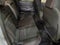 2025 Nissan Frontier Crew Cab 4x4 PRO-4X