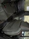 2025 Nissan Frontier Crew Cab 4x4 PRO-4X