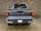 2025 Nissan Frontier Crew Cab 4x4 PRO-4X