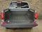 2025 Nissan Frontier Crew Cab 4x4 PRO-4X