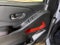 2025 Nissan Frontier Crew Cab 4x4 PRO-4X