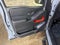 2025 Nissan Frontier Crew Cab 4x4 PRO-4X