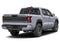 2025 Nissan Frontier Crew Cab 4x4 PRO-4X