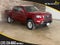 2023 Nissan Frontier Crew Cab 4x4 SV Auto *Ltd Avail*