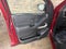 2023 Nissan Frontier Crew Cab 4x4 SV Auto *Ltd Avail*