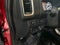 2023 Nissan Frontier Crew Cab 4x4 SV Auto *Ltd Avail*