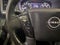 2023 Nissan Frontier Crew Cab 4x4 SV Auto *Ltd Avail*
