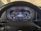 2023 Nissan Frontier Crew Cab 4x4 SV Auto *Ltd Avail*