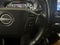 2023 Nissan Frontier Crew Cab 4x4 SV Auto *Ltd Avail*