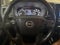 2023 Nissan Frontier Crew Cab 4x4 SV Auto *Ltd Avail*
