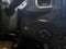 2023 Nissan Frontier Crew Cab 4x4 SV Auto *Ltd Avail*