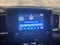 2023 Nissan Frontier Crew Cab 4x4 SV Auto *Ltd Avail*