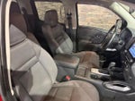 2023 Nissan Frontier Crew Cab 4x4 SV Auto *Ltd Avail*