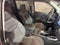 2023 Nissan Frontier Crew Cab 4x4 SV Auto *Ltd Avail*