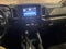 2023 Nissan Frontier Crew Cab 4x4 SV Auto *Ltd Avail*