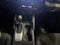2023 Nissan Frontier Crew Cab 4x4 SV Auto *Ltd Avail*