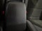 2023 Nissan Frontier Crew Cab 4x4 SV Auto *Ltd Avail*
