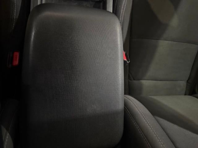 2023 Nissan Frontier Crew Cab 4x4 SV Auto *Ltd Avail*