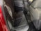 2023 Nissan Frontier Crew Cab 4x4 SV Auto *Ltd Avail*