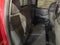 2023 Nissan Frontier Crew Cab 4x4 SV Auto *Ltd Avail*